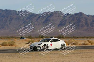 media/Mar-16-2025-Speed Ventures CVR (Sun) [[04681430d3]]/5-Purple Group/Session 1 Turn 14 Exit Pans/